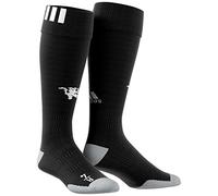 adidas Boy's Mufc Away Socks Modern