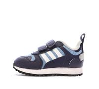 ZX 700 HD Shoes