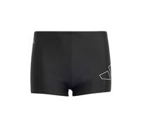 Performance Big Bars Swim Boxers Kids