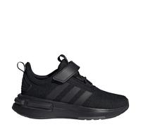 Kids' Racer TR23 Shoe 1