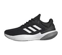 adidas Boy's Response Super 3.0 J Sneaker, Core Black FTWR White, 5 UK Child