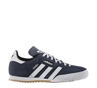 adidas Boys Samba Super Suede Trainers Sneakers Sports Shoes Junior