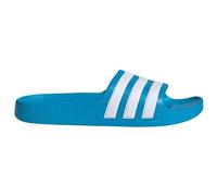 Adidas Boys Sliders Slides Shoes Adilette Aqua Flip Flops Beach Sandals Slippers
