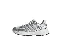 adidas Boys Spiritain Sneakers Shoes Casual - White