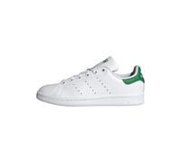 adidas Boys Stan Smith J