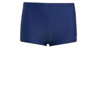 adidas Boy's Swim Boxers Kids Swim Briefs (Pack of 1)