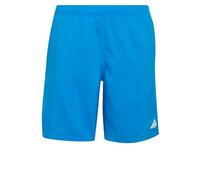adidas Boy's Swim Kids Swimwear, Bright Blue, 9-10 Years