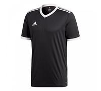 Adidas Boy's Tabela 18 Jersey