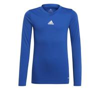 adidas Junior Team Base Tee 21