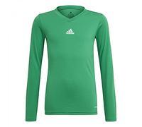 adidas Juinor Team Base Tee 21