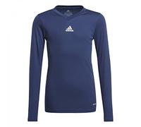 adidas Boy's Team Base Youth TEE 1516