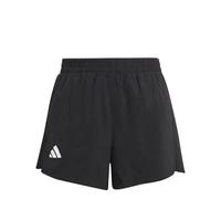 adidas Boy's Team Split Kids Shorts