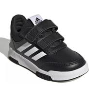 Adidas Boys Tensaur 6.5 Child Trainers Sneakers Sports Shoes