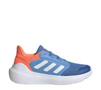 adidas Boys Tensaur Run 3 in Ray Blue/Ftwr W - Size UK 5.5