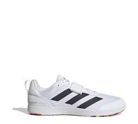 adidas The Total Weightlifting Shoes - SS24