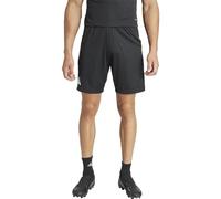 adidas Boy's Tiro17 Trg Topy T-Shirt