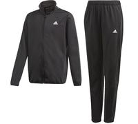 Adidas Boys Kids Tracksuits Bottoms Trouser Essential Full Tracksuit Tops Jacket