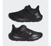 ADIDAS BOYS TRAINERS SCHOOL SHOES JUNIOR KIDS INFANTS TENSAUR SNEAKERS SPORTS PE