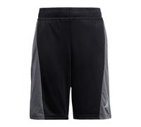 Training AEROREADY Heather Shorts Kids