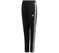 Adidas Boys Trouser Bottoms Tiro 19 Kids Tapered Football Tracksuit Pant