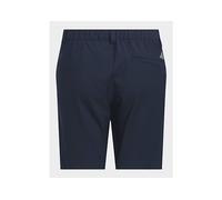 adidas Boys Ultimate 365 Adjustable Shorts - Blue - Kids 11-12Y
