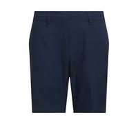 Adidas-Boys Ultimate 365 Adjustable Shorts-Collegiate navy-13 Years