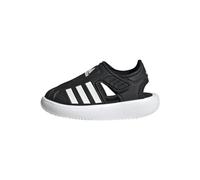 adidas Shoes (Trainers) WATER SANDAL I in Black 6 toddler