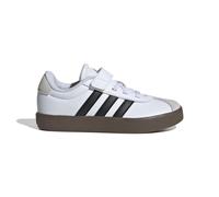 Adidas Boys VL Court 3.0 Size: 1 UK, Colour: White