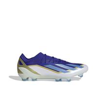 Adidas Boys X Crazyfast Elite Fg Messi Firm Ground Football Boots