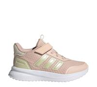 adidas Boys X_Plrpath El Trainers in Blush Pink/Ice - Size UK 13.5 Kids