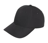 adidas Boy's Youth Tour CRESTABLE HAT, Black, XS-S