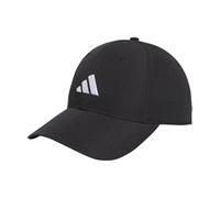 adidas Boy's Youth Tour HAT, Black, XS-S
