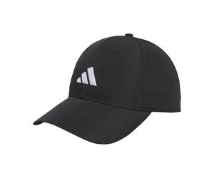 adidas Boy's Youth Tour HAT, Black, XS-S