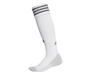 Adidas BR7822 DFB HOME SOCK Colour: White, Size: 2 1/2-4