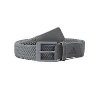 adidas Braided Stretch Belt
