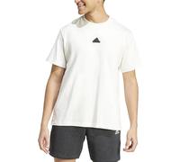 Adidas Brand Love Short Sleeve T-shirt