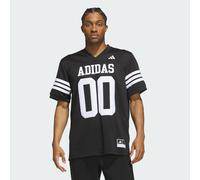 ADIDAS BRANDED ICON JERSEY