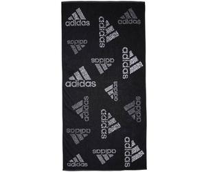 Adidas Branded Must-Have HS2056 towel