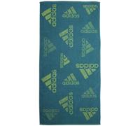 Adidas Branded Must-Have Towel IA7056