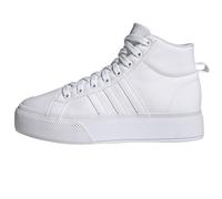 Adidas Bravada 2.0 Mid Platform M IE2316 shoes