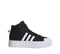 Adidas Bravada 2.0 Platform Mid W IE2317 shoes