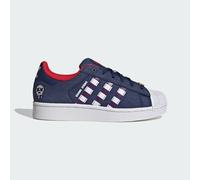 ADIDAS BRAWL STARS SUPERSTAR II SHOES