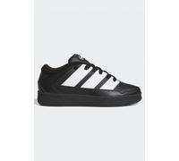 Adidas - Break Start 2000 Cblack/Ftwwht/Cblack - Shoes - black - EU 46 2/3 - Synthetic/Textile/Rubber EU 46 2/3