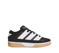 Adidas Break Start 2000 M JR1469 shoes