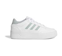 adidas Break Start Bold Sneakers Junior