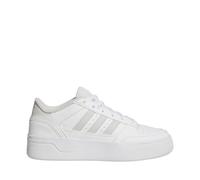 Adidas Break Start Bold W JP7524 shoes