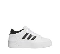 Adidas Break Start Bold W JP7526 shoes