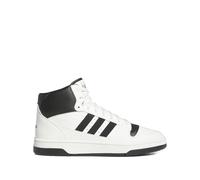 adidas Break Start "Cloud White/Core Black" sneakers 6-6.5-7-7.5-8-8.5-9.5-10