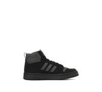 adidas Break Start Mid sneakers - Black 10-11.5-13