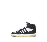 adidas Break Start Mid sneakers - Black 8.5-9-9.5